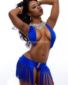 Анкета проститутки Ирина - метро Тверской, возраст - 19