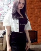 Анкета проститутки Ленусик - метро Измайлово, возраст - 19