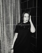 Анкета проститутки Милослава - метро Северное Медведково, возраст - 21