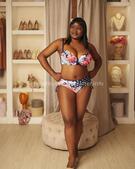 Анкета проститутки Катюша - метро Черемушки, возраст - 22