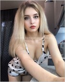 Анкета проститутки Лера - метро Даниловский, возраст - 22