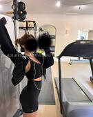 Анкета проститутки Екатерина - метро Ломоносовский, возраст - 22