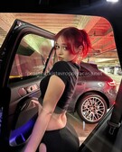 Анкета проститутки Николь - метро Ломоносовский, возраст - 22