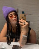 Анкета проститутки Надежда - метро Гагаринский, возраст - 22