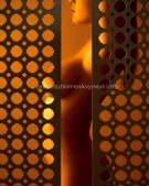 Анкета проститутки Ульяна - метро Ломоносовский, возраст - 22