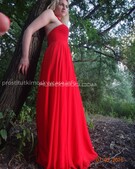 Анкета проститутки Ксения - метро Даниловский, возраст - 22