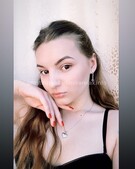 Анкета проститутки Кристина - метро Чертаново Центральное, возраст - 22