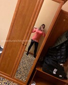 Анкета проститутки Варвара - метро Теплый Стан, возраст - 22