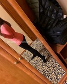 Анкета проститутки Эвелина - метро Южное Бутово, возраст - 22