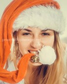 Анкета проститутки Лизочка - метро Тверской, возраст - 23