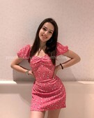 Анкета проститутки Тамара - метро Свиблово, возраст - 23