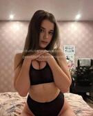 Анкета проститутки Сабина - метро Южное Бутово, возраст - 23