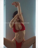 Анкета проститутки Алиса - метро Даниловский, возраст - 23