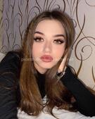 Анкета проститутки Надя - метро Мещанский, возраст - 23