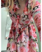 Анкета проститутки Лаура - метро Сокол, возраст - 23