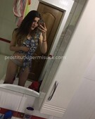 Анкета проститутки Забава - метро Коптево, возраст - 23