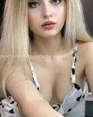 Анкета проститутки Инна - метро Филевский парк, возраст - 23