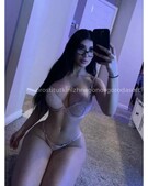 Анкета проститутки Викуся - метро Текстильщики, возраст - 23