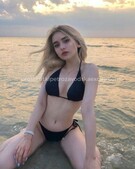 Анкета проститутки Вероника - метро Дмитровский, возраст - 23