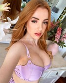 Анкета проститутки Илона - метро Тверской, возраст - 23