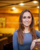 Анкета проститутки Роза - метро Басманный, возраст - 23