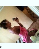 Анкета проститутки Марта - метро Чертаново Северное, возраст - 23