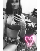 Анкета проститутки Мирослава - метро Басманный, возраст - 23