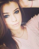 Анкета проститутки Дарина - метро Нагатино-Садовники, возраст - 23