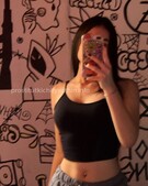 Анкета проститутки Марта - метро Аэропорт, возраст - 23