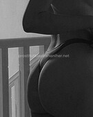 Анкета проститутки Илона - метро Измайлово, возраст - 23