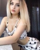 Анкета проститутки Галина - метро Тимирязевский, возраст - 23