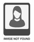 Анкета проститутки Викуся - метро Щукино, возраст - 23