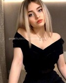 Анкета проститутки Лера - метро Чертаново Центральное, возраст - 23