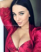 Анкета проститутки Соня - метро Таганский, возраст - 24