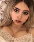 Анкета проститутки Эвелина - метро Нижегородский, возраст - 24