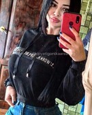 Анкета проститутки Илона - метро Таганский, возраст - 24