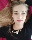 Анкета проститутки Лолита - метро Бескудниковский, возраст - 24