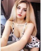 Анкета проститутки Оксана - метро Тверской, возраст - 24