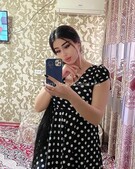 Анкета проститутки Лина - метро Северное Тушино, возраст - 24