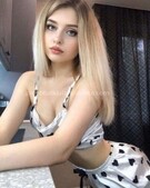 Анкета проститутки Галина - метро Чертаново Северное, возраст - 24