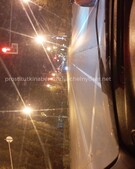 Анкета проститутки Даша - метро Семеновский, возраст - 24