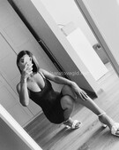 Анкета проститутки Ксюша - метро Тверской, возраст - 24