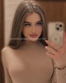 Анкета проститутки Эмма - метро Бабушкинский, возраст - 24