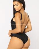 Анкета проститутки Устина - метро Южное Бутово, возраст - 24