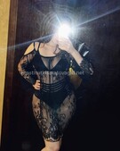 Анкета проститутки Нила - метро Таганский, возраст - 24