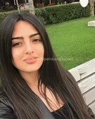 Анкета проститутки Слава - метро Нагатино-Садовники, возраст - 24