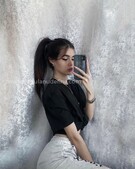 Анкета проститутки Любовь - метро Даниловский, возраст - 24