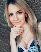 Анкета проститутки Забава - метро Хамовники, возраст - 24