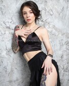 Анкета проститутки Маргарита - метро Лианозово, возраст - 24