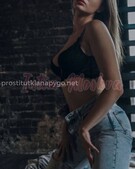 Анкета проститутки Наташа - метро Выхино-Жулебино, возраст - 24